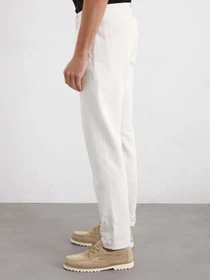 Джинсы Marc O’Polo модель 523915412152-006 Фото
