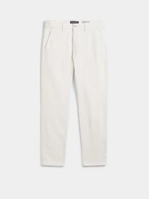 Джинсы Marc O’Polo модель 523915412152-006 Фото