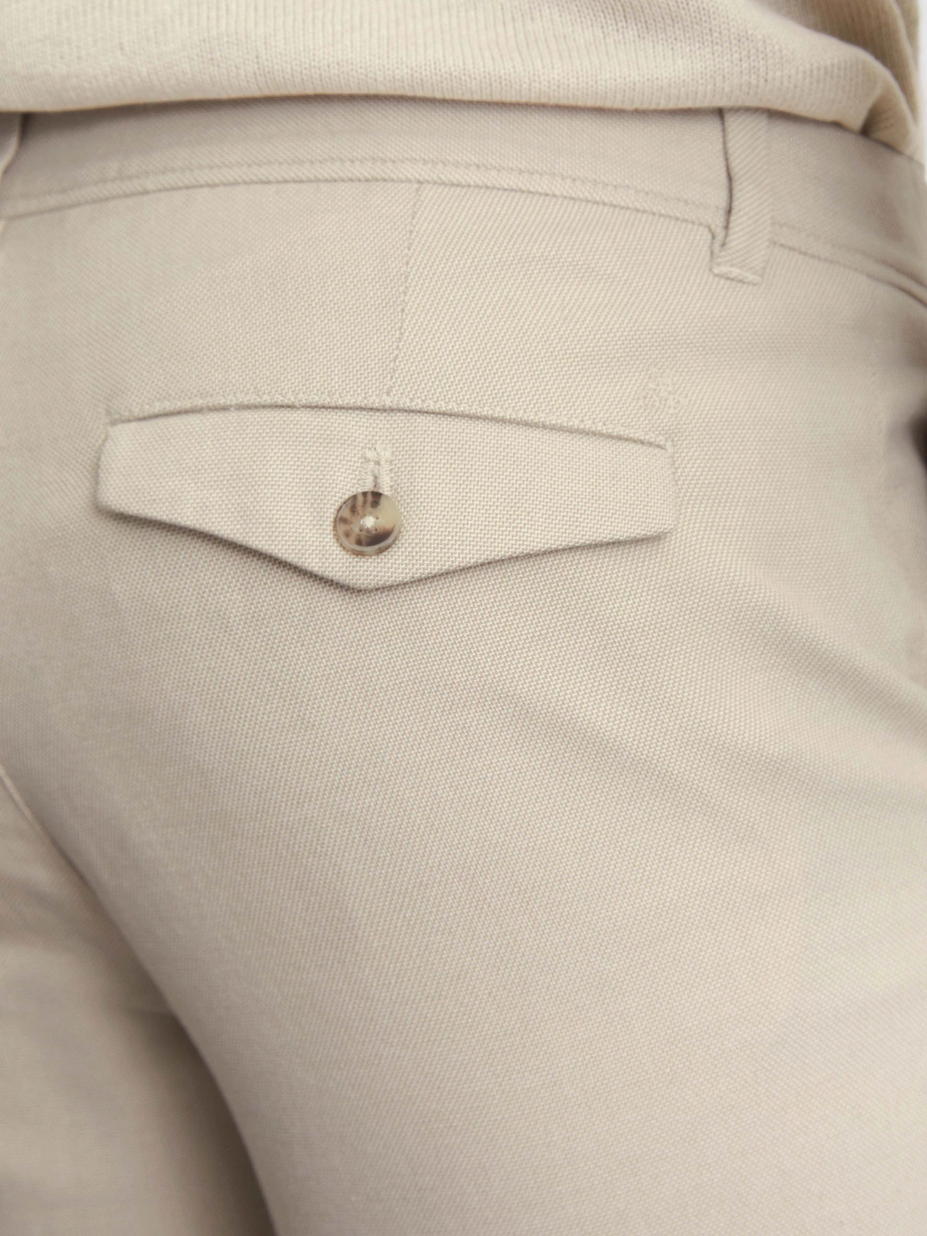 Шорты Marc O’Polo модель M23020615022-K17 Шорты Marc O’Polo модель M23020615022-K17 Фото