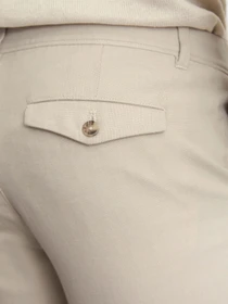 Шорты Marc O’Polo модель M23020615022-K17 Фото