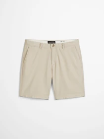 Шорты Marc O’Polo модель M23020615022-K17 Фото