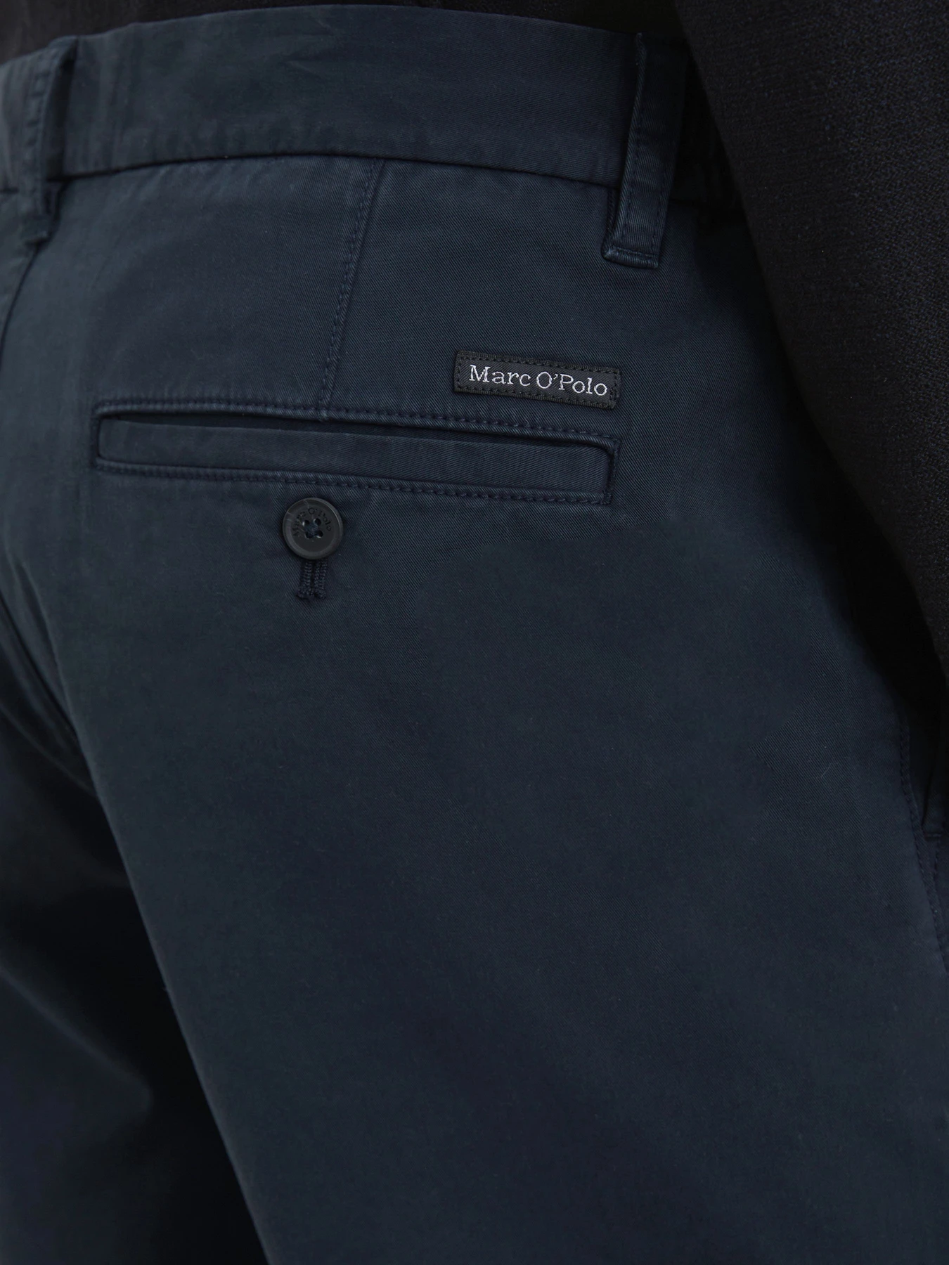 Шорты Marc O’Polo модель M23038415000-898 Фото