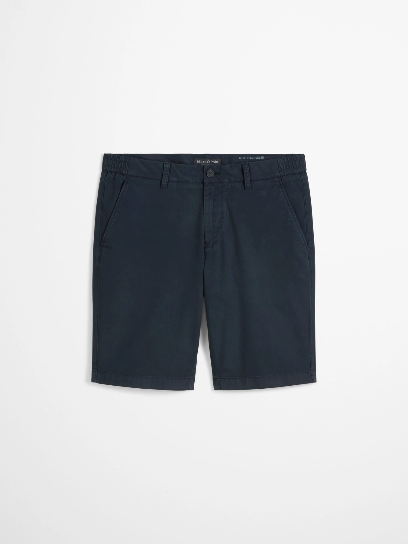 Шорты Marc O’Polo модель M23038415000-898 Фото