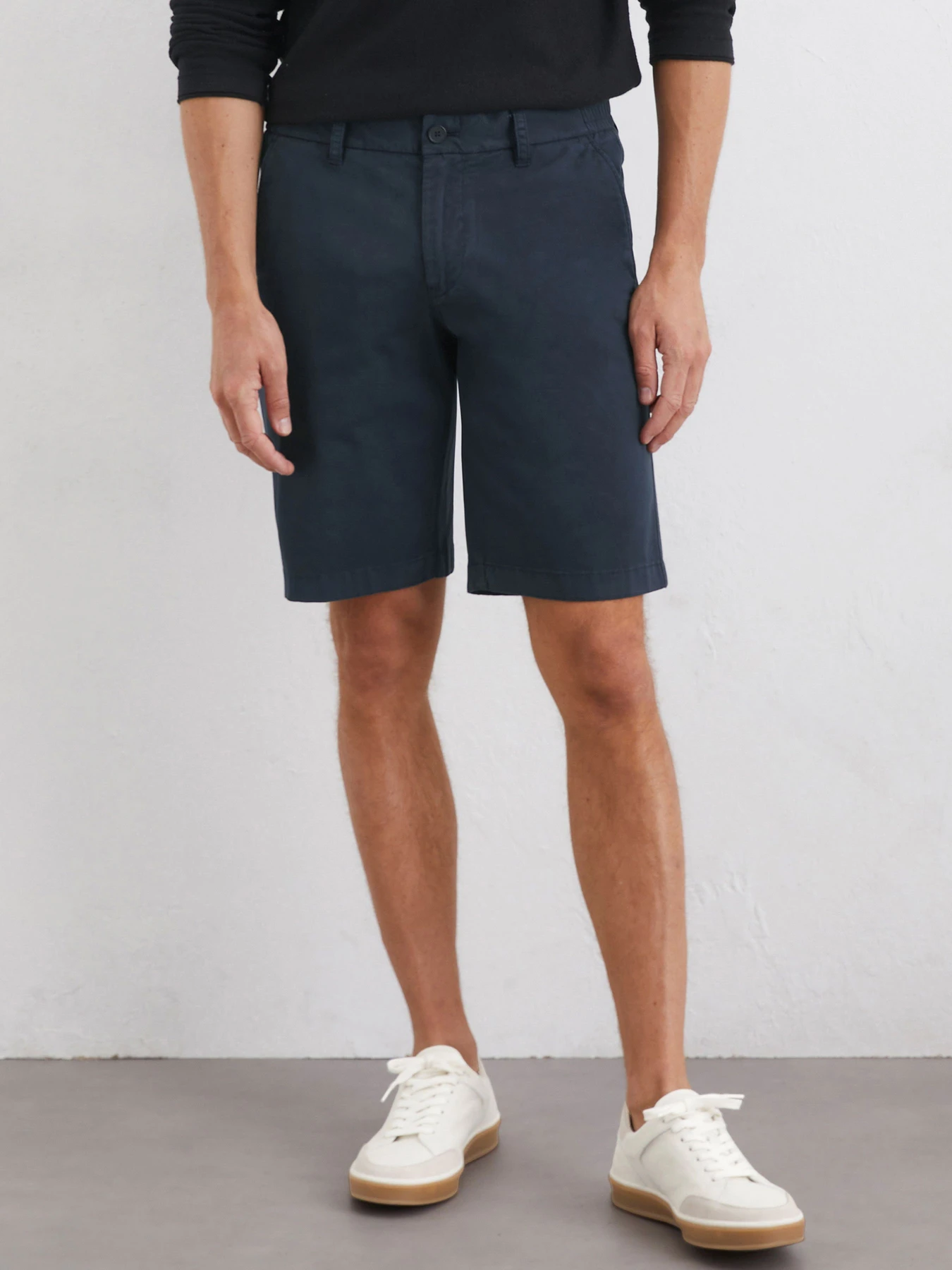 Шорты Marc O’Polo модель M23038415000-898 Фото