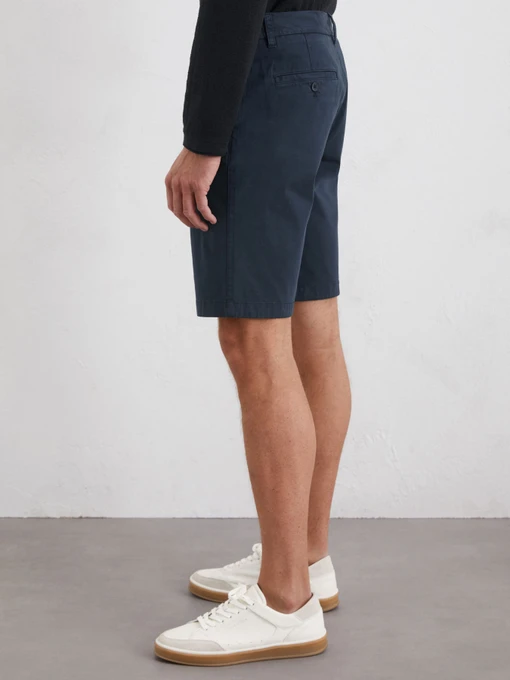 Бавовняні Чоловічі Повсякденні шорти Marc O’Polo фото 3