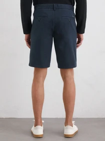 Шорты Marc O’Polo модель M23038415000-898 Фото
