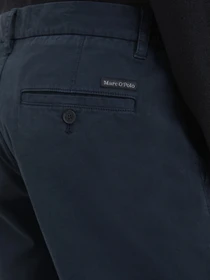 Шорты Marc O’Polo модель M23038415000-898 Фото