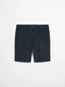 Шорты Marc O’Polo модель M23038415000-898 Фото
