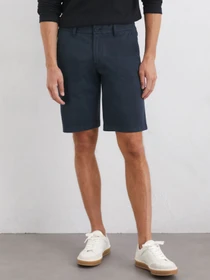 Шорты Marc O’Polo модель M23038415000-898 Фото