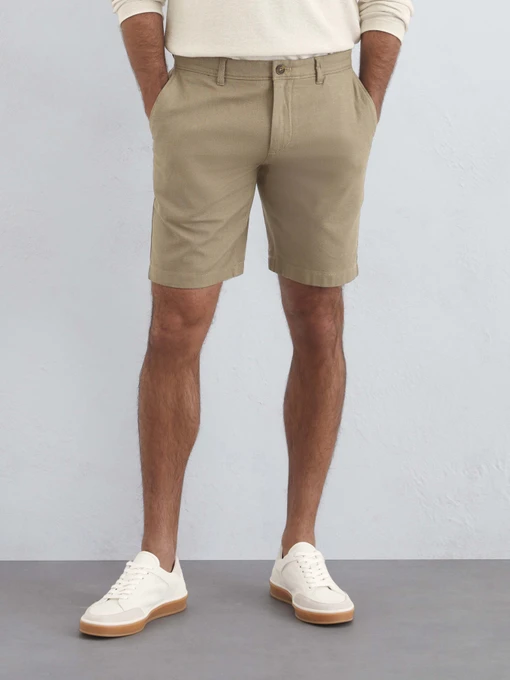 Шорти Marc O’Polo модель 523020615022-R49 Фото