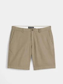 Шорты Marc O’Polo модель 523020615022-R49 Фото