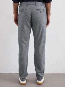 Брюки Marc O’Polo модель 523080010202-B80 Фото