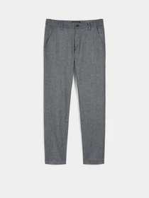 Брюки Marc O’Polo модель 523080010202-B80 Фото