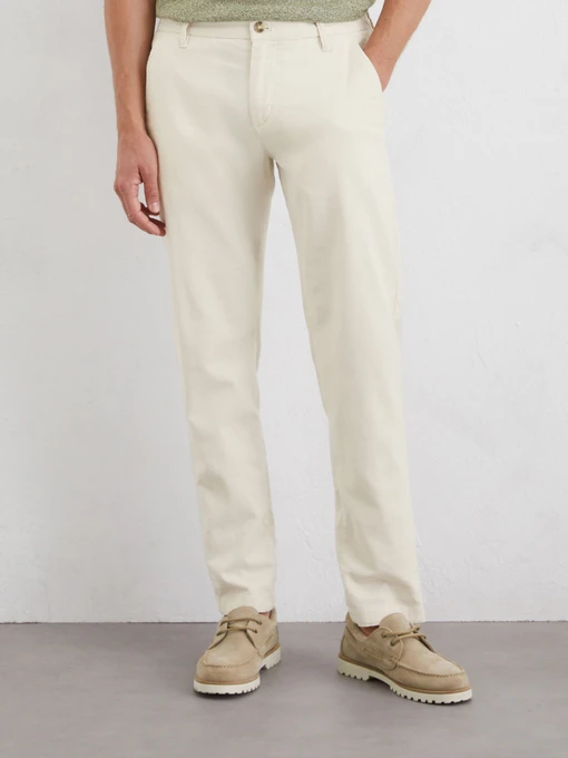 Штани Marc O’Polo модель 523080010202-Z70 Фото