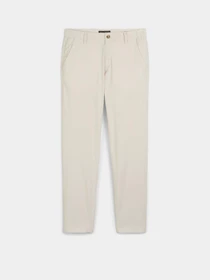 Штани Marc O’Polo модель 523080010202-Z70 Фото