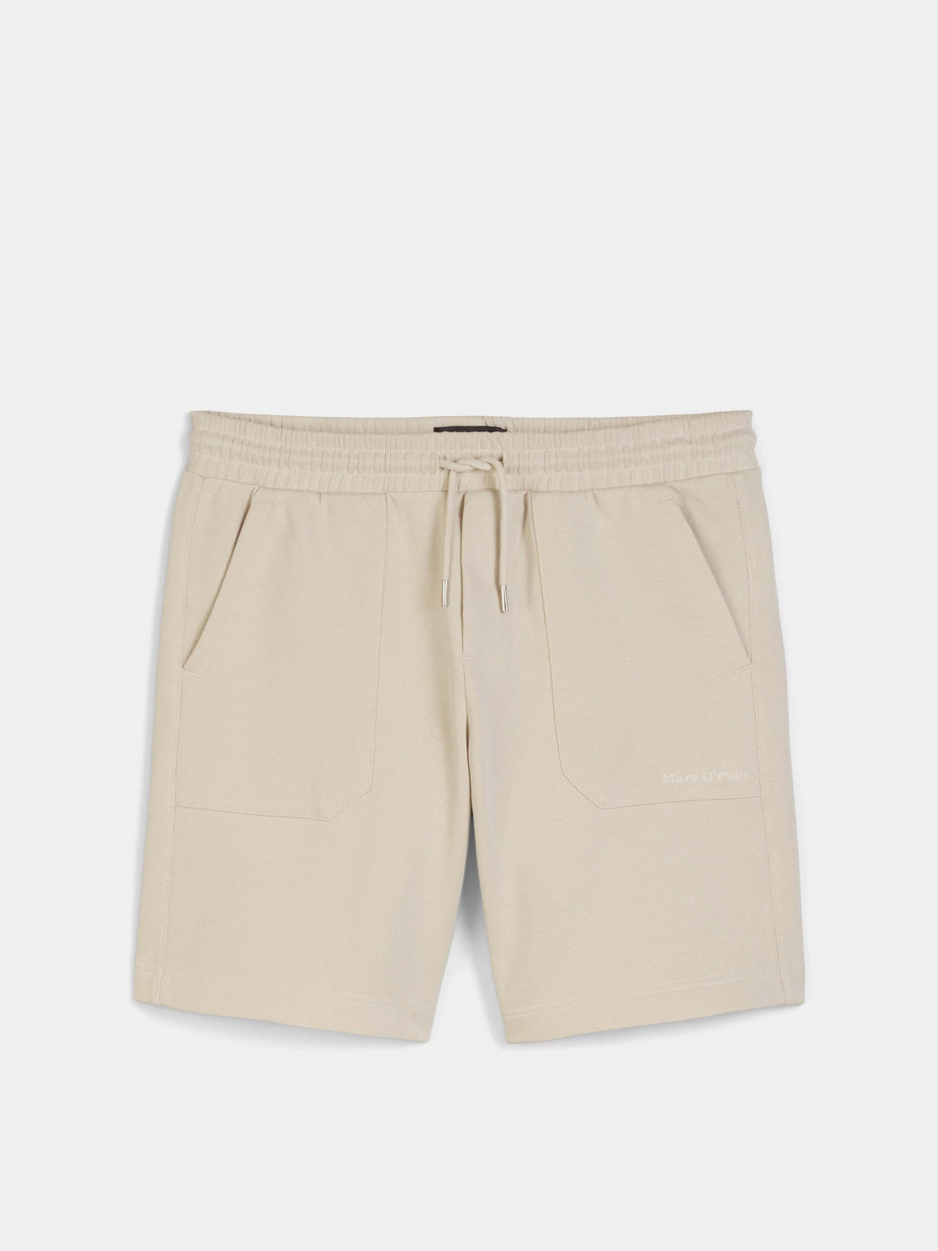 Шорты Marc O’Polo модель 523402417010-707 Шорты Marc O’Polo модель 523402417010-707 Фото