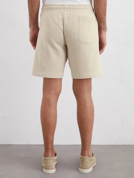 Бавовняні Чоловічі Повсякденні шорти Marc O’Polo фото 2