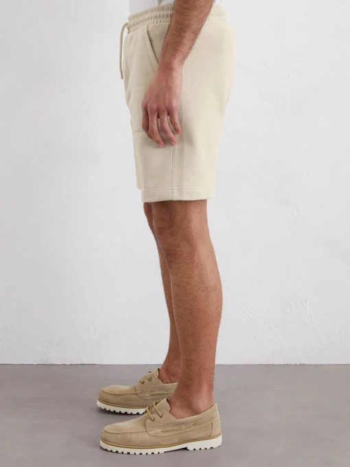 Бавовняні Чоловічі Повсякденні шорти Marc O’Polo фото 3