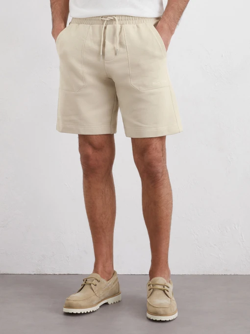 Шорти Marc O’Polo модель 523402417010-707 Фото