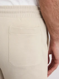 Шорты Marc O’Polo модель 523402417010-707 Фото