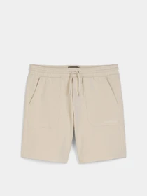 Шорты Marc O’Polo модель 523402417010-707 Фото