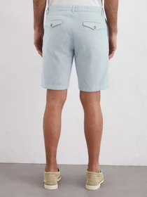 Шорты Marc O’Polo модель M23020615022-Q87 Фото