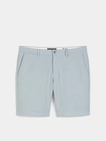 Шорты Marc O’Polo модель M23020615022-Q87 Фото
