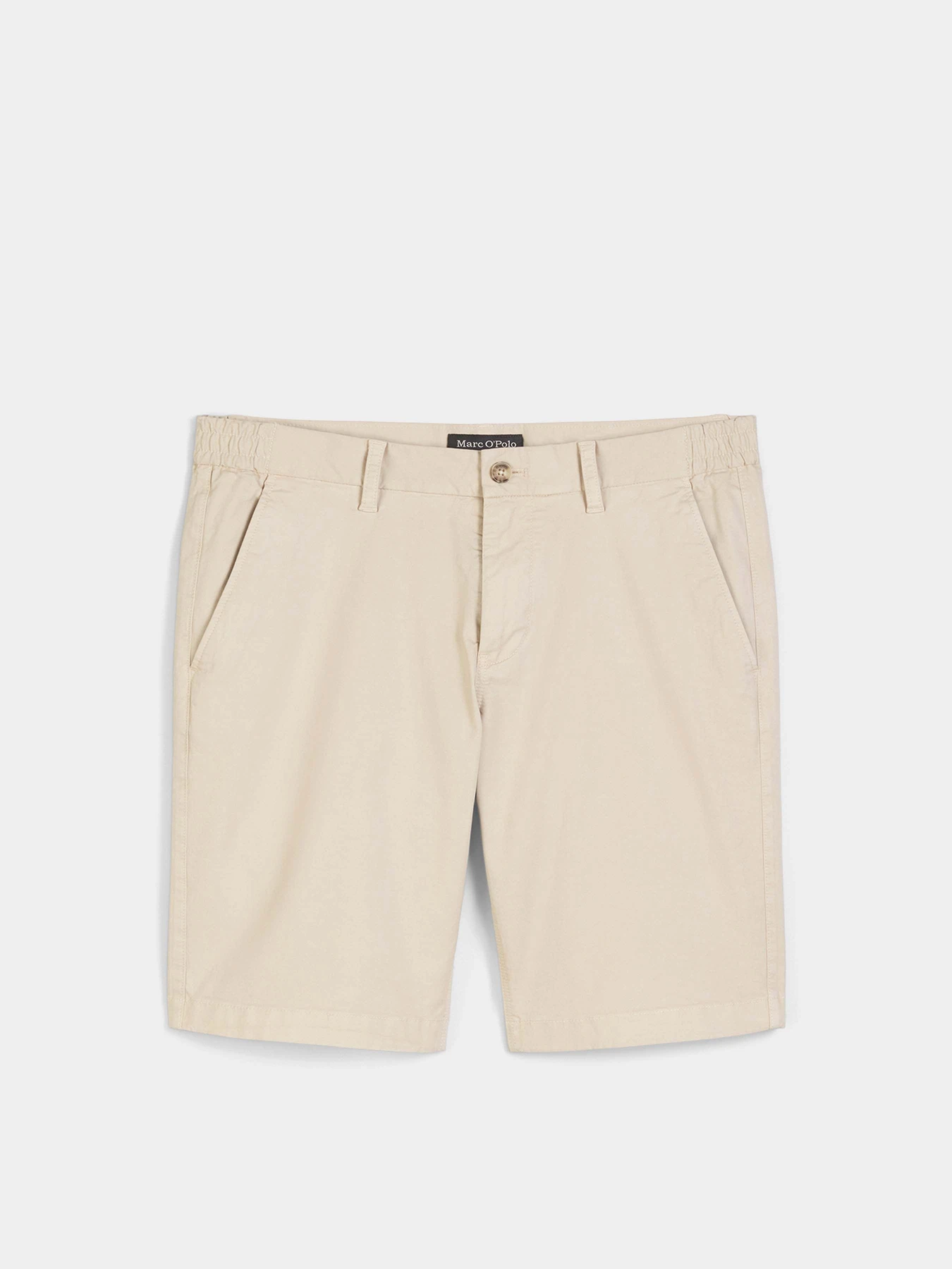Шорты Marc O’Polo модель M23038415000-707 Фото