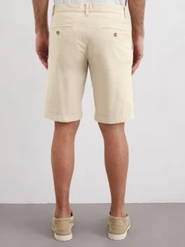 Шорты Marc O’Polo модель M23038415000-707 Фото