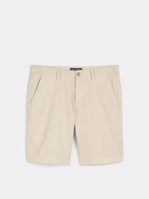 Шорты Marc O’Polo модель M23038415000-707 Фото