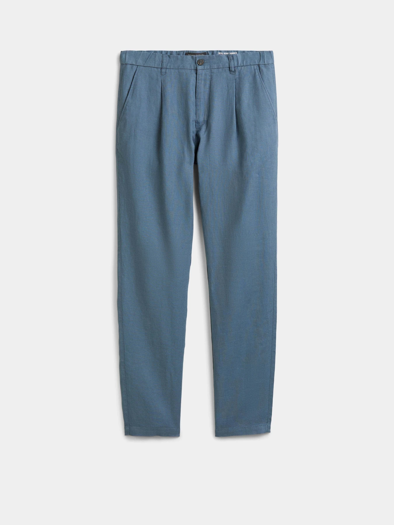 Штани Marc O’Polo модель M24003910258-870 Фото