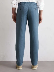 Штани Marc O’Polo модель M24003910258-870 Фото