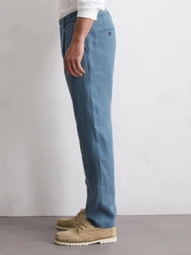 Штани Marc O’Polo модель M24003910258-870 Фото