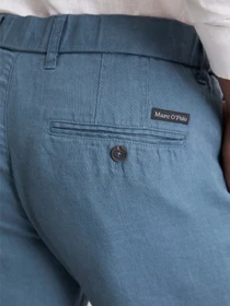 Штани Marc O’Polo модель M24003910258-870 Фото