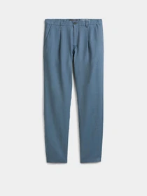 Штани Marc O’Polo модель M24003910258-870 Фото