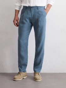 Брюки Marc O’Polo модель M24003910258-870 Фото