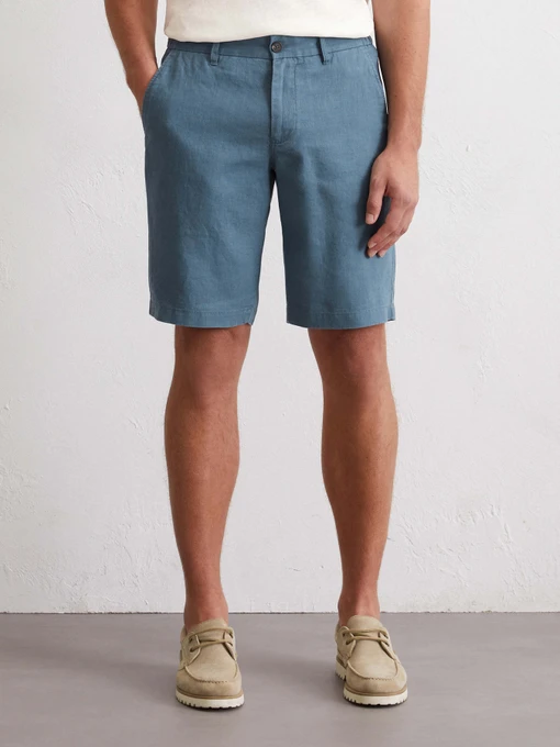 Шорти Marc O’Polo модель 524003915000-870 Фото