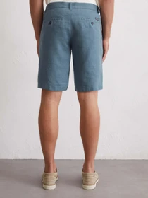 Шорты Marc O’Polo модель 524003915000-870 Фото