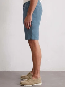Шорты Marc O’Polo модель 524003915000-870 Фото
