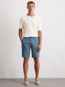 Шорты Marc O’Polo модель 524003915000-870 Фото