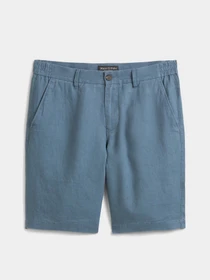 Шорты Marc O’Polo модель 524003915000-870 Фото