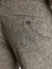 Шорты Marc O’Polo модель 524010315036-B91 Фото