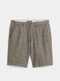 Шорты Marc O’Polo модель 524010315036-B91 Фото