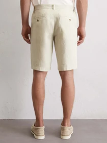 Шорты Marc O’Polo модель M24003915000-707 Фото