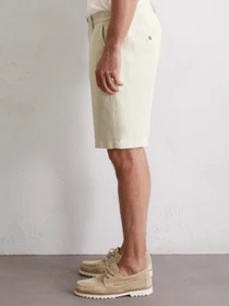 Шорты Marc O’Polo модель M24003915000-707 Фото