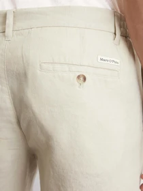 Шорты Marc O’Polo модель M24003915000-707 Фото