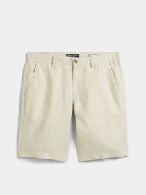 Шорты Marc O’Polo модель M24003915000-707 Фото