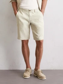Шорти Marc O’Polo модель M24003915000-707 Фото