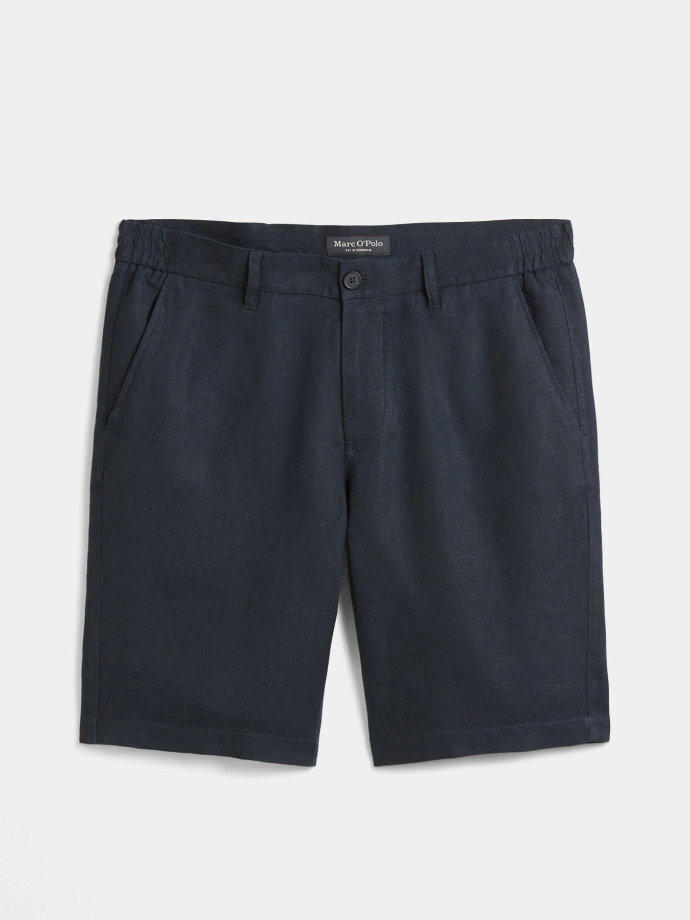 Шорты Marc O’Polo модель M24003915000-898 Фото