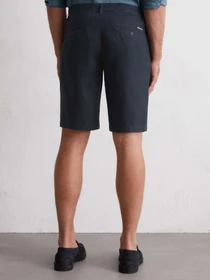 Шорты Marc O’Polo модель M24003915000-898 Фото